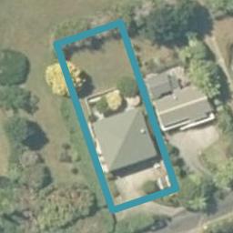 283 Paku Drive, Tairua, Tairua