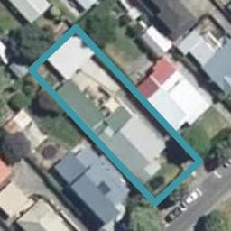 53 Trafalgar Street, Waterloo, Lower Hutt