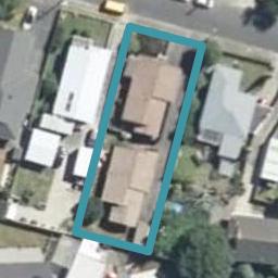 1/30 Trinity Avenue, Epuni, Lower Hutt