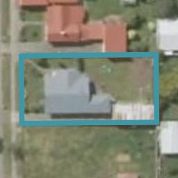 14 Redmond Street, Gore, Gore