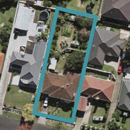 12 Margan Avenue, Papatoetoe, Auckland
