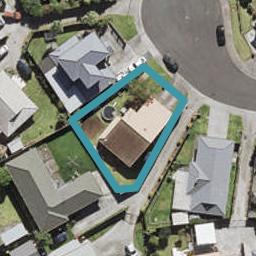 16 Royalpark Place, Favona, Auckland