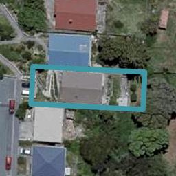 15 Tirangi Road, Rongotai, Wellington