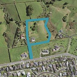 23 Grace James Road, Pukekohe, Pukekohe