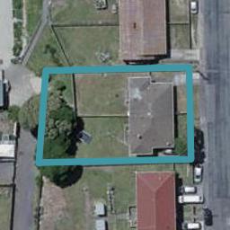24 Taiaroa Street, Strathmore Park, Wellington