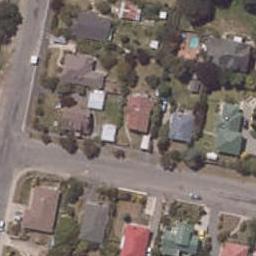 52 Tamar Street, South Hill, Oamaru