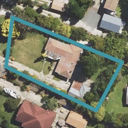 17 Pine Street, Mangapapa, Gisborne