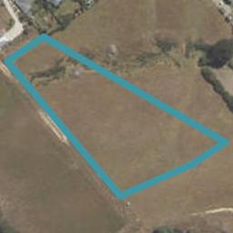 92A District Road, Palmerston