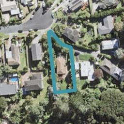 34 Portobello Place, Torbay, Auckland