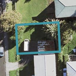 56 Whitney Street, New Windsor, Auckland
