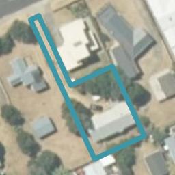 211B Williamson Road, Whangamata, Whangamatā
