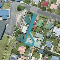 20B Kesteven Avenue, Parkvale, Tauranga