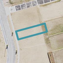 6 Tamiro Road, Whenuapai, Auckland