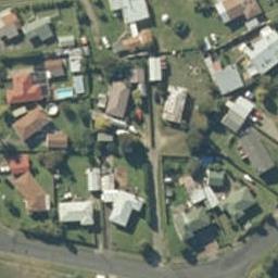 33 Myrtle Grove, Putaruru