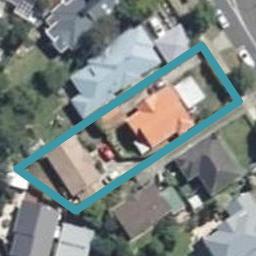 1/6 Birch Street, Hutt Central, Lower Hutt