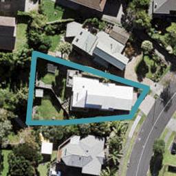 20 Francis Curtis Avenue, Blockhouse Bay, Auckland