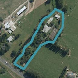 1150 Rangitikei Line, Newbury, Palmerston North
