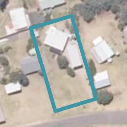 3 Kahawai Street, Māhia
