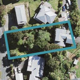 49 Shetland Street, Glen Eden, Auckland