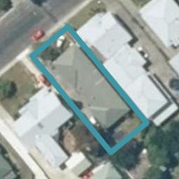 2/602 Lascelles Street, Saint Leonards, Hastings