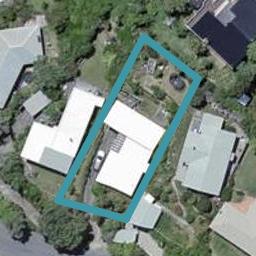 16 Cheshire Street, Wilton, Wellington