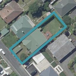 6 Jellicoe Crescent, Kaikorai, Dunedin