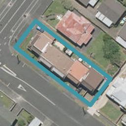 5/32 Harrison Street, Whanganui, Whanganui