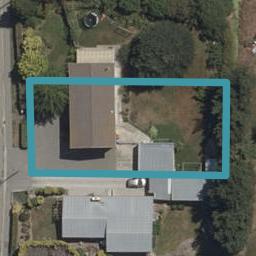 40 Stuart Road, Ranfurly, Ranfurly