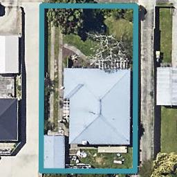 67 Stewart Street, Whakatane, Whakatane