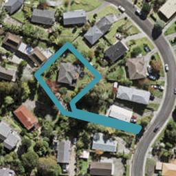 50 Ayton Drive, Totara Vale, Auckland