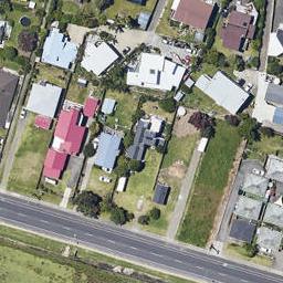321A Pohutukawa Avenue, Ohope, Ohope