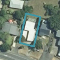 18 Main Road, Raglan, Raglan