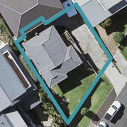 8 Ewen Street, Takapuna, Auckland