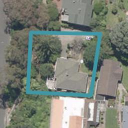28 Ikitara Road, Whanganui East, Whanganui
