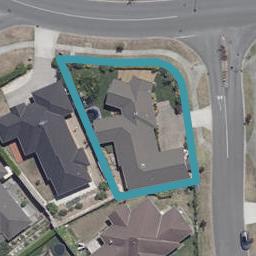2 Telford Place, Flagstaff, Hamilton