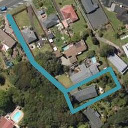 14C Bush Lane, Kamo, Whangarei
