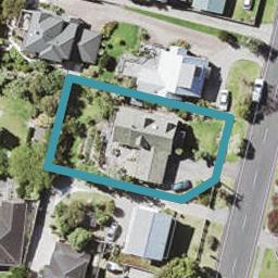 119 Arran Road, Browns Bay, Auckland