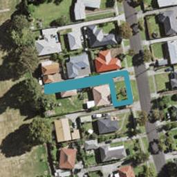 11 Laurie Avenue, Papakura, Papakura
