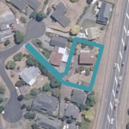 31 Oregon Drive, Rainbow Point, Taupo