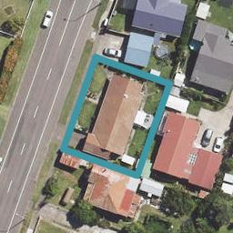 2A Chalmers Road, Te Hapara, Gisborne