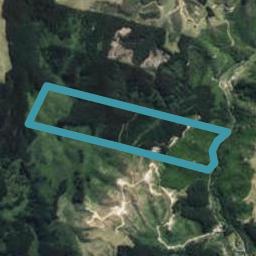 729 Paekakariki Hill Road, Paekākāriki Hill, Porirua