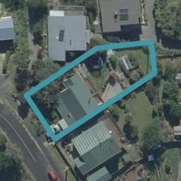 65 Marion Street, Macandrew Bay, Dunedin