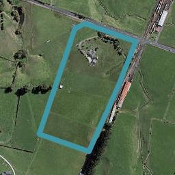 175 Pukeoware Road, Waiuku, Waiuku