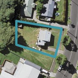151 Tripoli Road, Point England, Auckland