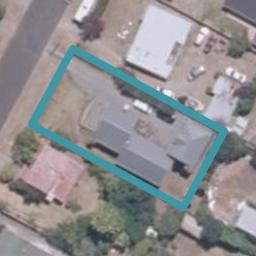 8 Teti Street, Wharewaka, Taupo