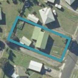 12 Nevis Crescent, Tokoroa, Tokoroa