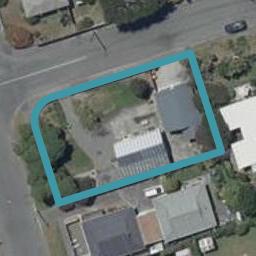 9 Drake Street, New Brighton, Christchurch