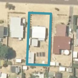 16 Pauanui Beach Road, Pauanui
