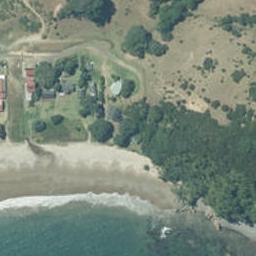299 Matapaua Bay Road, Opito Bay, Whitianga