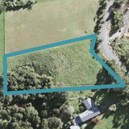 10 Kewa Road, Albany Heights, Auckland